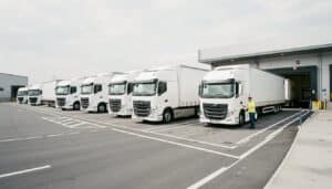 Quelle est la plus grande entreprise de transport en France